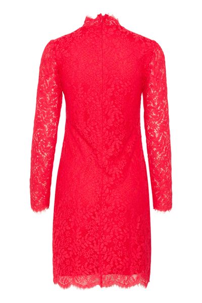 Saint Tropez Strickkleid Kleid GannaSZ günstig online kaufen