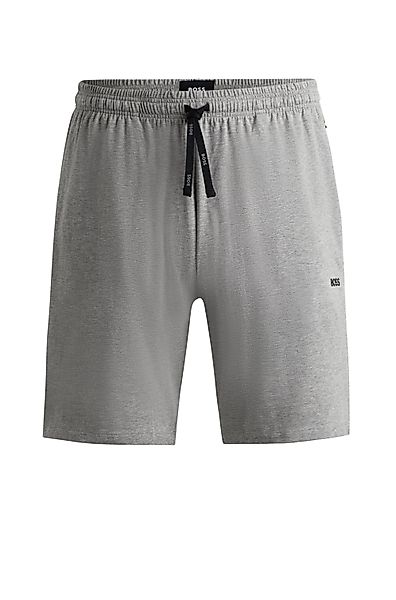 BOSS Schlafhose günstig online kaufen