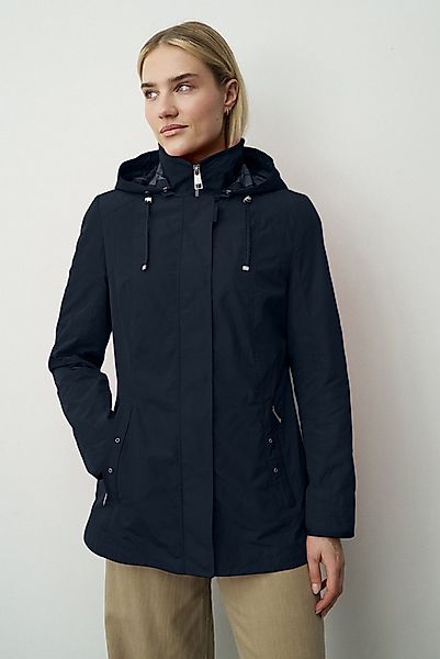 Barbara Lebek Outdoorjacke Übergangsjacke, Frühlingsjacke oder Damenjacke m günstig online kaufen