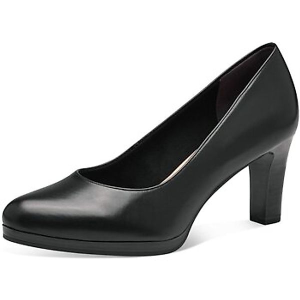 Tamaris Pumps günstig online kaufen