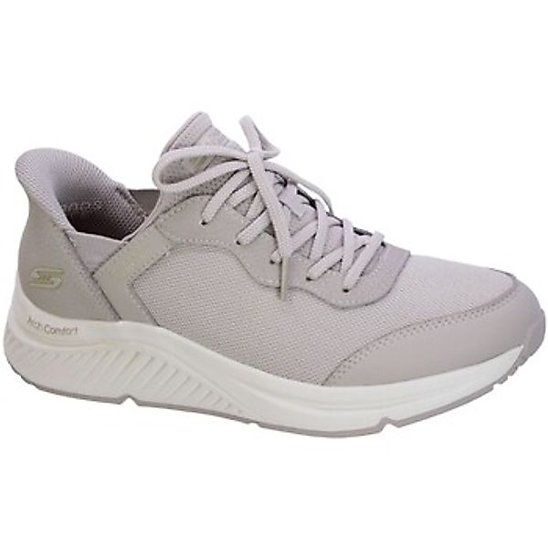 Skechers  Sneaker 145752 günstig online kaufen