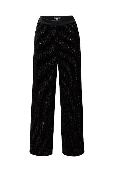 Esprit Stoffhose günstig online kaufen