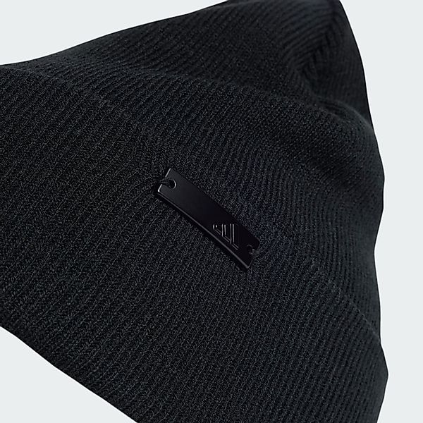 adidas Sportswear Beanie TONAL MÜTZE günstig online kaufen