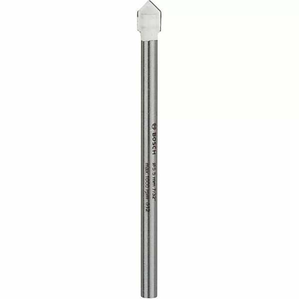 Bosch Fliesenbohrer CYL-9 Ceramic 5,5 mm x 70 mm günstig online kaufen