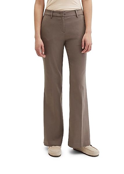 Marc O'Polo Chinohose aus Superstretch-Twill günstig online kaufen