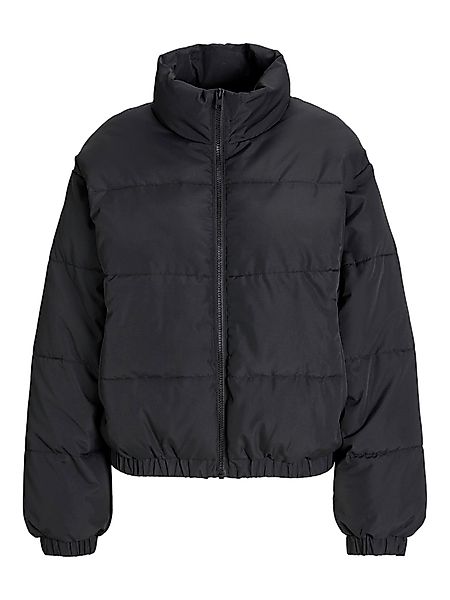 Jjxx Damen Jacke 12278857 günstig online kaufen