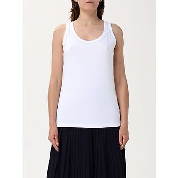 Fabiana Filippi  Blusen JED265F150L180 21 günstig online kaufen