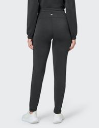 Venice Beach Sweathose SWEATHOSE LYDA günstig online kaufen