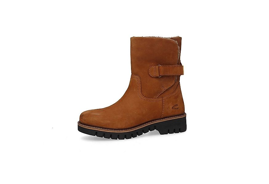 camel active Stiefel Stiefel günstig online kaufen