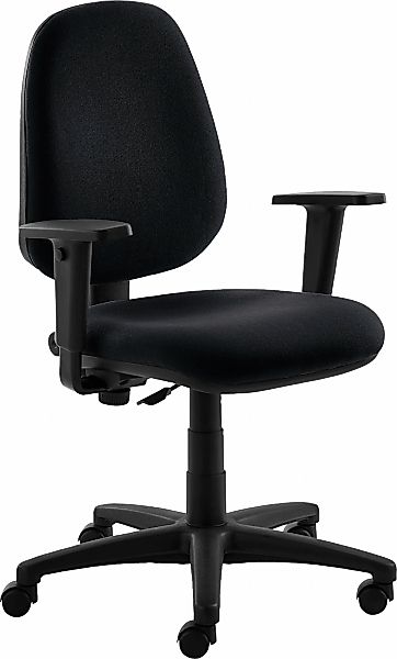 Mayer Sitzmöbel Drehstuhl "2211" () recyceltes Polyester günstig online kaufen