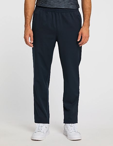 Joy Sportswear Jogger Pants WOVEN PANTS günstig online kaufen