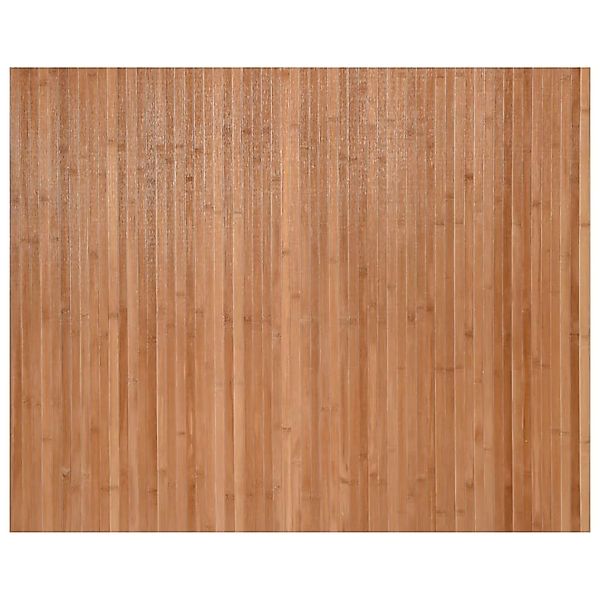 vidaXL Teppich Teppich Rechteckig Natur 80x100 günstig online kaufen