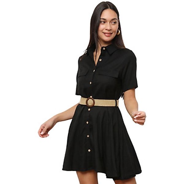 La Modeuse  Kleider 74527_P176089 günstig online kaufen
