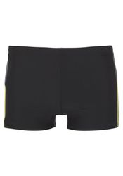 H.I.S Boxer-Badehose im Colorblocking-Design günstig online kaufen