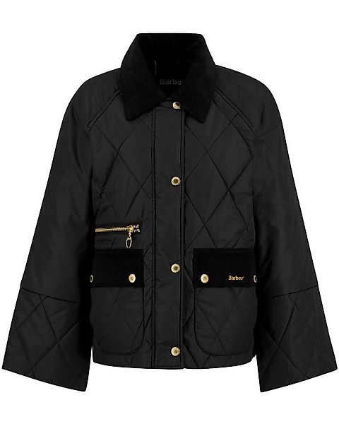 Barbour Steppjacke Steppjacke Martha günstig online kaufen