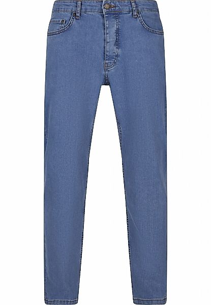 2Y Premium Bequeme Jeans "2Y Premium Herren 2Y Basic Slim Fit Denim" 1 Stk. günstig online kaufen