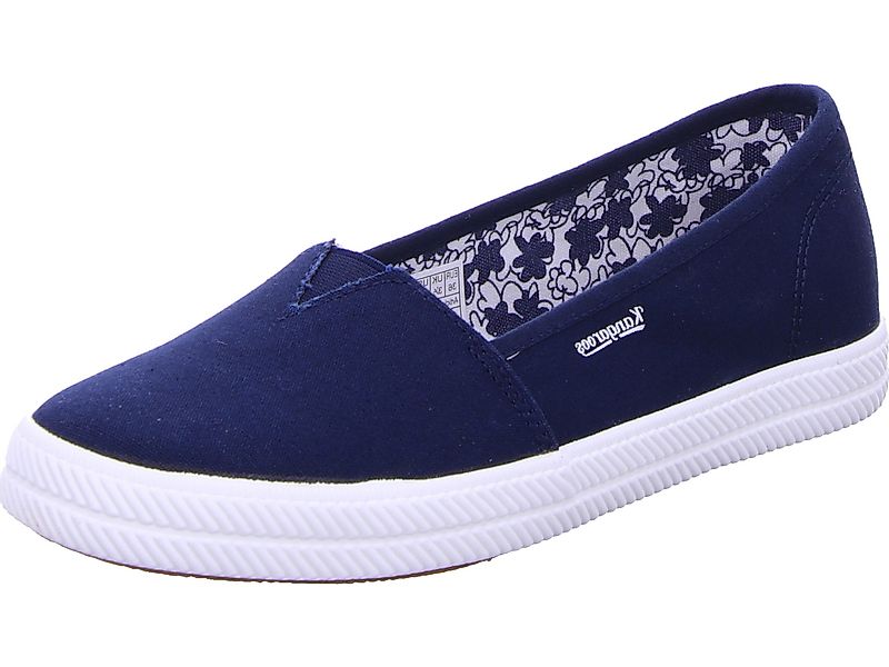 KangaROOS K-VW Ariana Sneaker günstig online kaufen