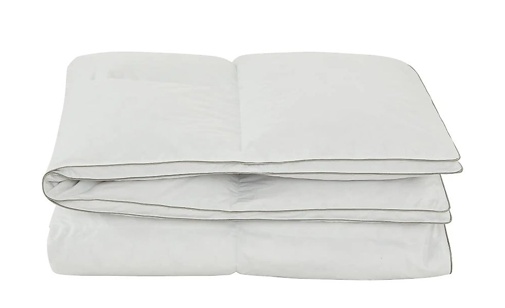 Otto Keller Kassettendecke  Nina ¦ beige ¦ Maße (cm): B: 135 Bettwaren > Be günstig online kaufen