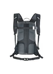 EVOC Packsack RIDE 12, mit Transportlasche günstig online kaufen