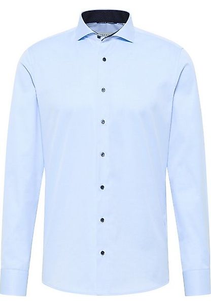Eterna Businesshemd SLIM FIT Cover Shirt günstig online kaufen