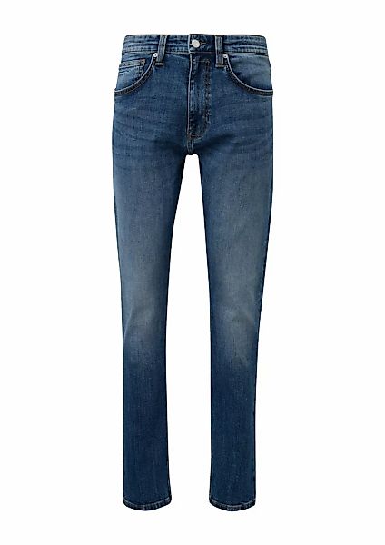 S.oliver Herren Jeans 2145996.j günstig online kaufen