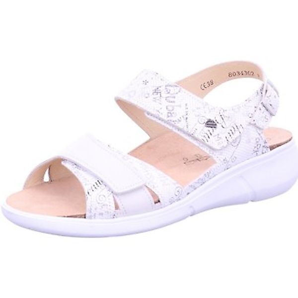 Finn Comfort  Sandalen Sandaletten NADI Classi günstig online kaufen