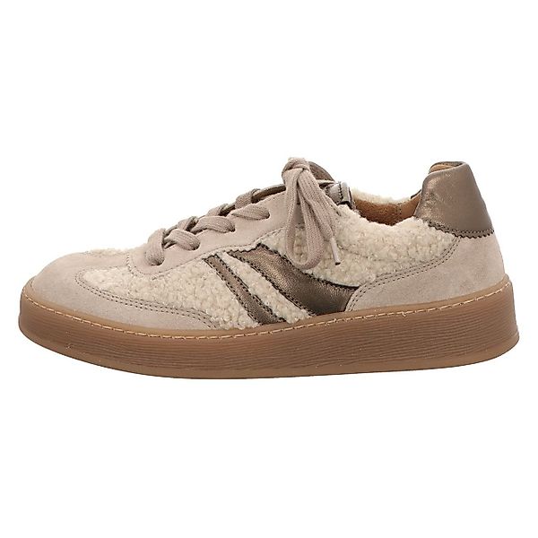 Gabor Comfort Sneaker günstig online kaufen
