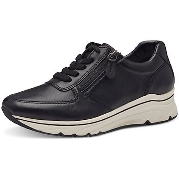 Tamaris  Halbschuhe Schnuerschuhe M2377343 1-23711-42 003 günstig online kaufen