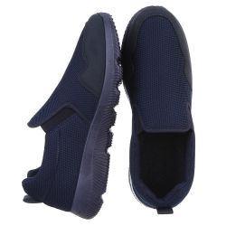 Coolwalk Bequeme Slip-On Schuhe – Vielseitig günstig online kaufen