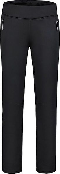 Icepeak Outdoorhose ICEPEAK ASTORIA SCHWARZ günstig online kaufen