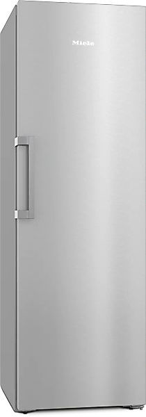 Miele Kühlschrank "KS 4783 DD" 185,5 cm hoch 59,7 cm breit günstig online kaufen