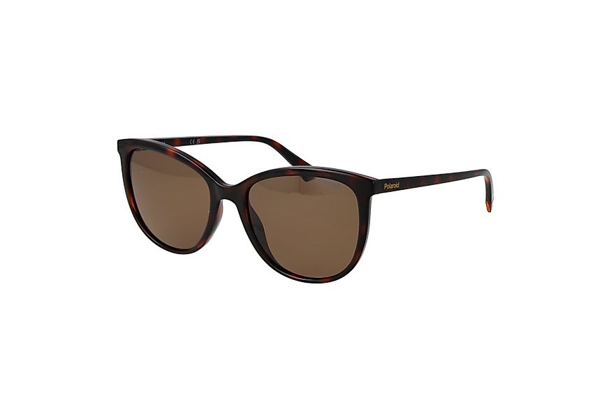 Polaroid Sonnenbrille PLD 4138/S 55086SP günstig online kaufen