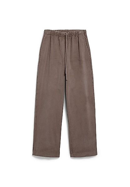Armedangels Stoffhose günstig online kaufen