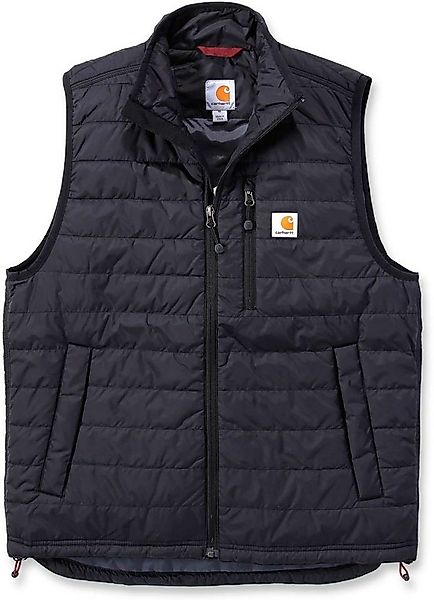 Carhartt Sweatweste Gilliam 102286 günstig online kaufen
