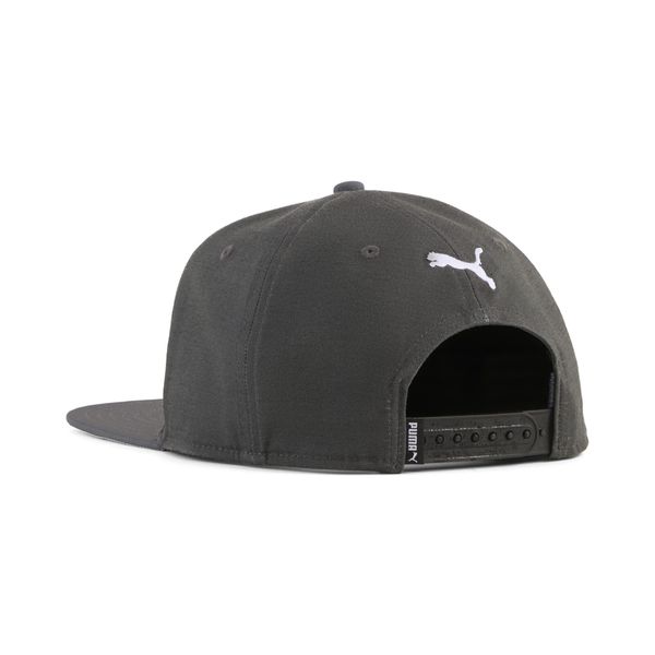 PUMA Flex Cap ESS No. 1 günstig online kaufen