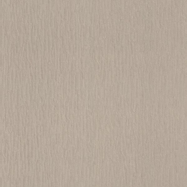 Rasch Vliestapete Trianon XIII 570090 Uni Taupe 10,05 m x 0,53 m günstig online kaufen