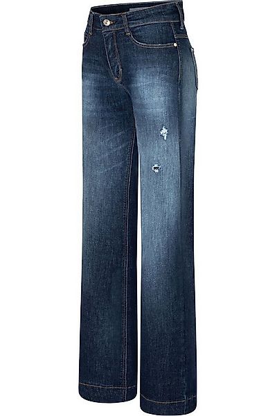 MAC 5-Pocket-Hose günstig online kaufen