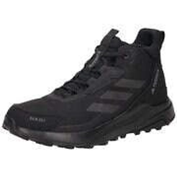 adidas Terrex Anylander Mid R.RDY Herren... günstig online kaufen