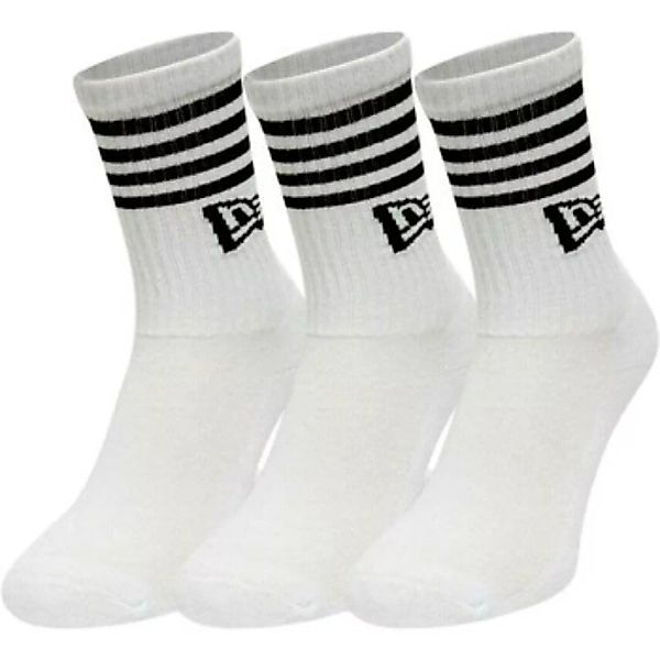 New-Era  Socken - günstig online kaufen