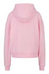 19V69 ITALIA Hoodie KARA mit dezentem günstig online kaufen