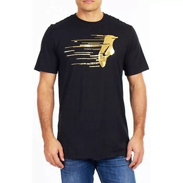 Nike  T-Shirt 472316 günstig online kaufen