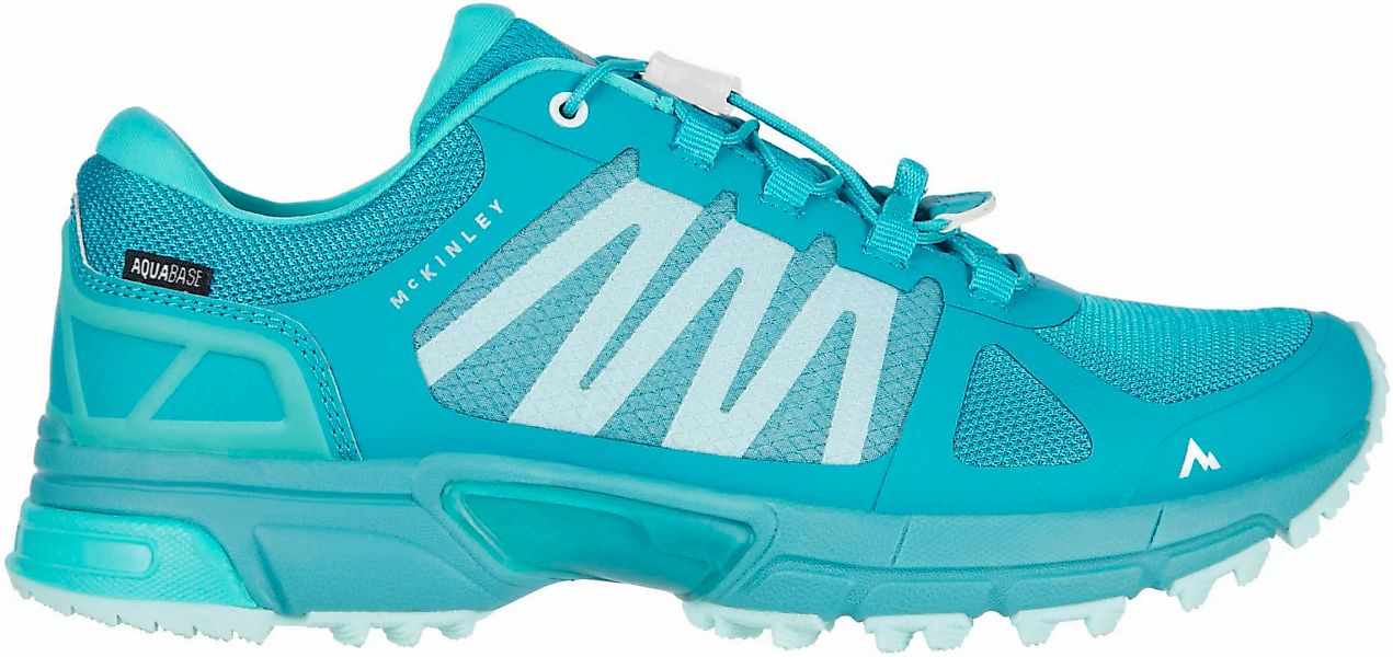 McKINLEY Outdoorschuh "Da.-Outdoor-Schuh Kansas II AQB W" günstig online kaufen