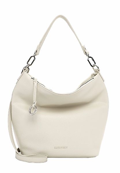 SURI FREY Beuteltasche "Beutel SFY Debby" günstig online kaufen