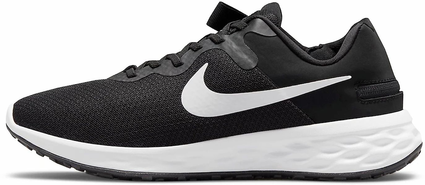 Nike Revolution 6 FlyEase Next Nature günstig online kaufen