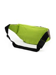 Schietwetter Bauchtasche Herren, Unisex, Unisex Erw. günstig online kaufen