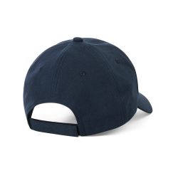 BOSS ORANGE Baseball Cap Fresco mit günstig online kaufen