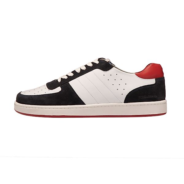 Strellson Strellson - Herren Sneaker Stripe günstig online kaufen