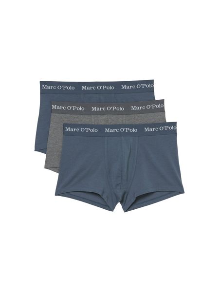 Marc O'Polo Trunk Essentials (3-St) unterhose günstig online kaufen