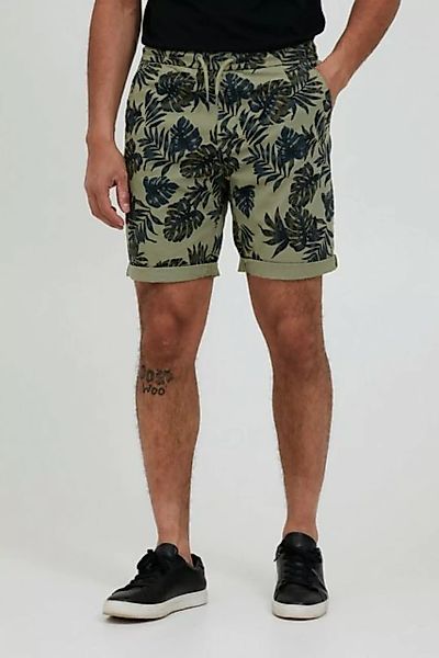 Blend Shorts BLEND BHWoven Shorts - 20712346 günstig online kaufen