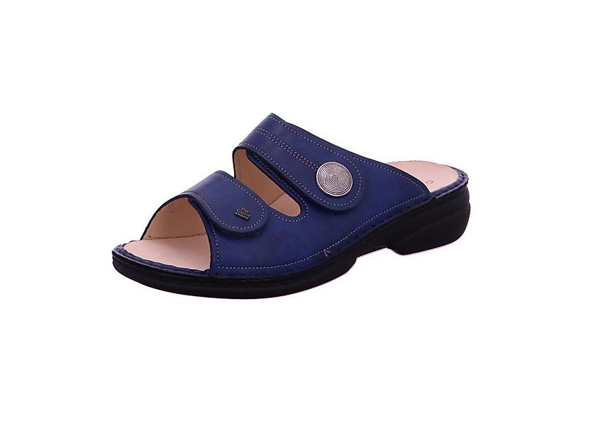 Finn Comfort SANSIBAR Pantolette günstig online kaufen
